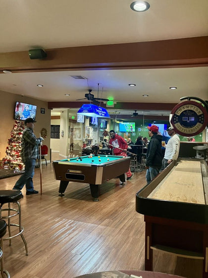 image of bar 1