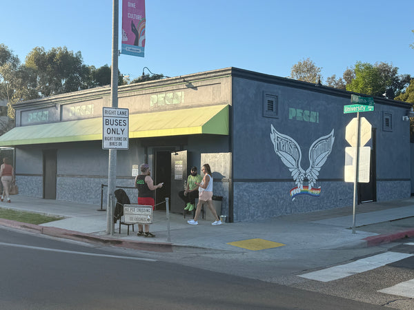 Image of bar the Pecs 1
