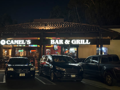 image of bar 1