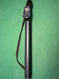 Casemaster Q-Vault Supreme Blue Cue Case