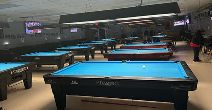 image of poolhall 1