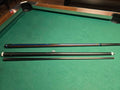 Becue Cue and Taom equipment as a package!