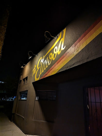 image of bar 1
