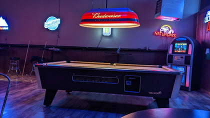 image of bar 1
