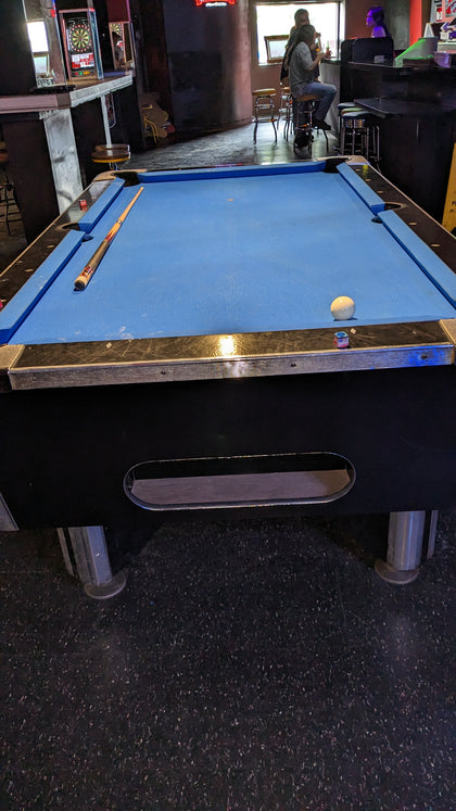 image of bar 1