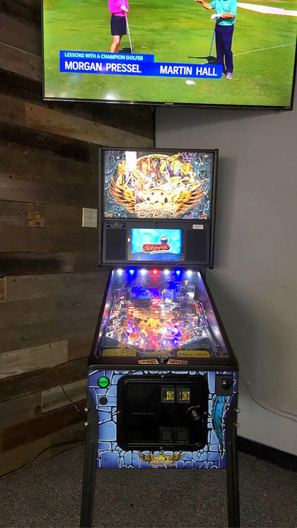 image of bar 1