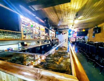 image of bar 1