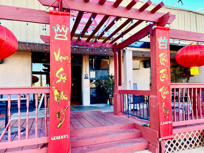 image of bar 1