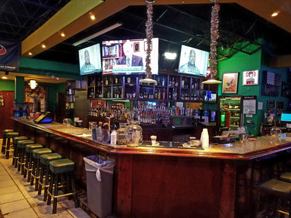 image of bar 1