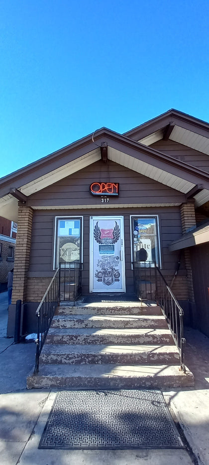 image of bar 1