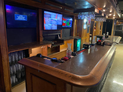 image of bar 1
