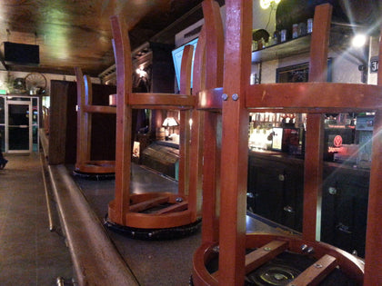 image of bar 1