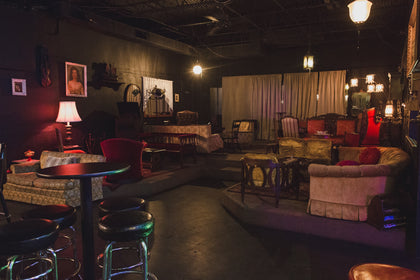 image of bar 1