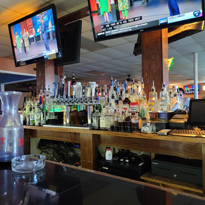 image of bar 1