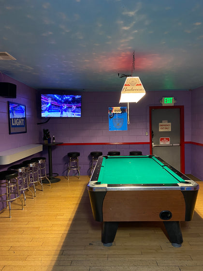 image of bar 1