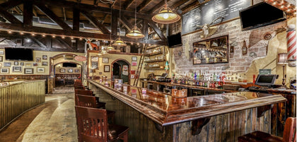 image of bar 1