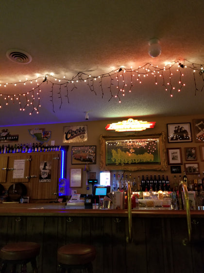 image of bar 1