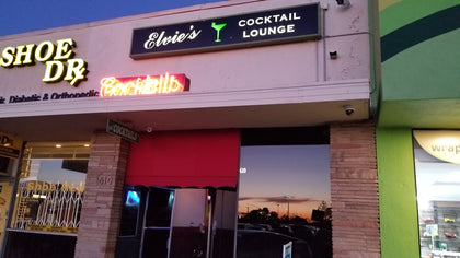image of bar 1