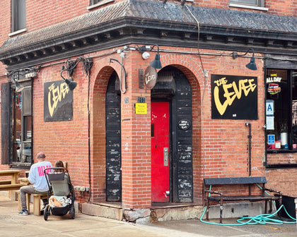 image of bar 1
