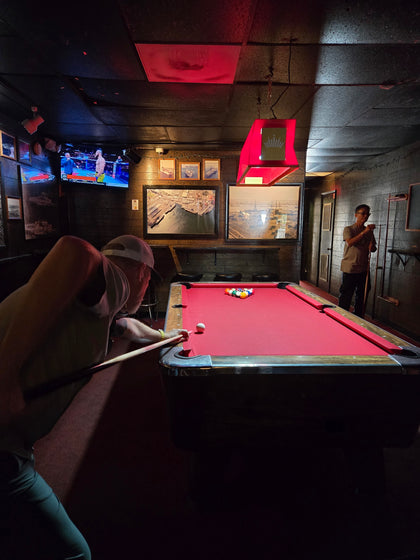 image of bar 1