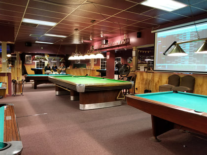 image of poolhall 1