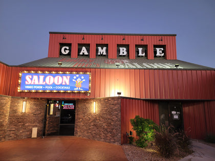 image of bar 1
