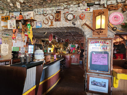 image of bar 1