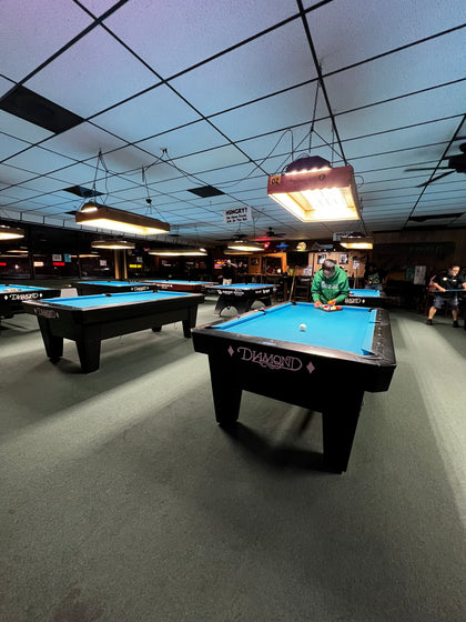 image of poolhall 1