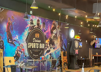 image of bar 1
