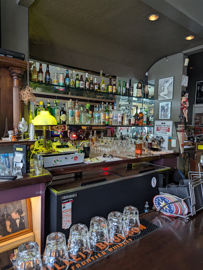 image of bar 1