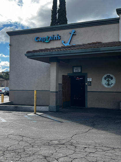 image of bar 1