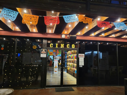 image of bar 1