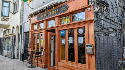 image of bar 1