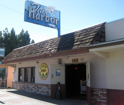image of bar 1