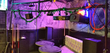 image of bar 1