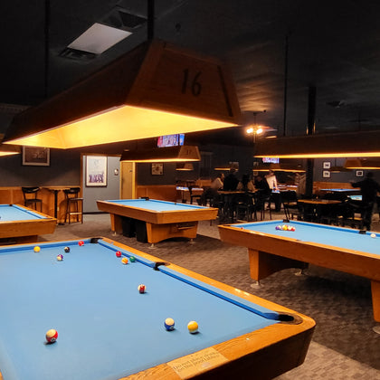 image of bar 1
