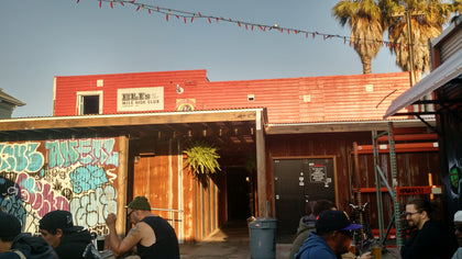 image of bar 1