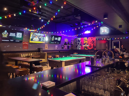 image of bar 1