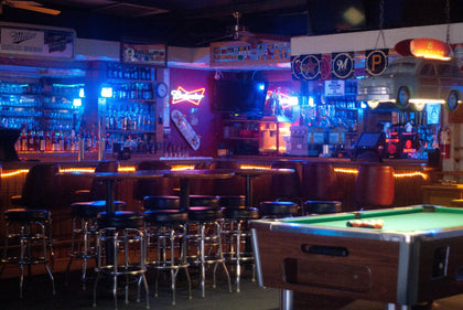 image of bar 1