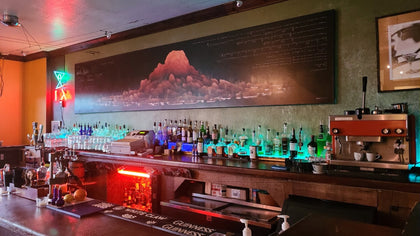 image of bar 1