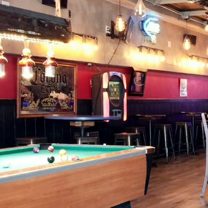 image of bar 1