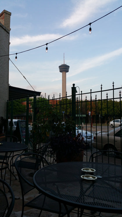 image of bar 1