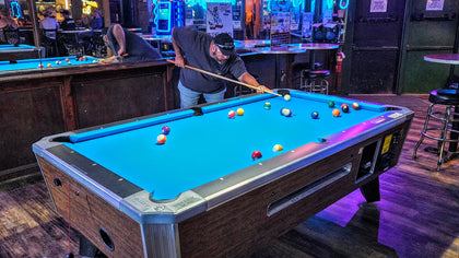 image of bar 1