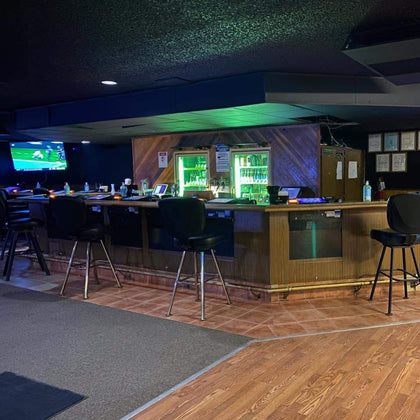 image of bar 1