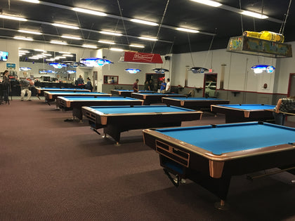 image of poolhall 1