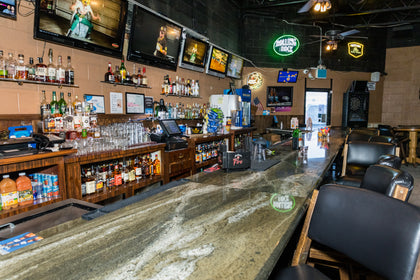 image of bar 1