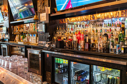 image of bar 1