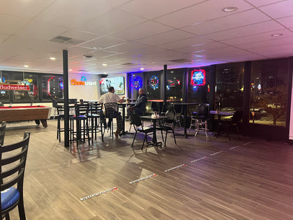 image of bar 1