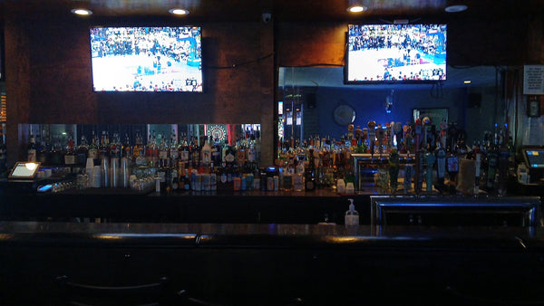 Image of bar the thirsty.bar 1