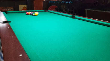 image of restaurant 1